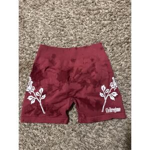 Civil Regime Shorts L